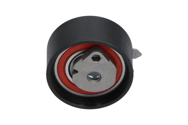 Pingutusrull, Hammasrihm KAVO PARTS DTE-6513
