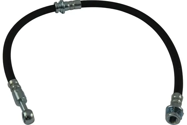 Pidurivoolik KAVO PARTS BBH-6565