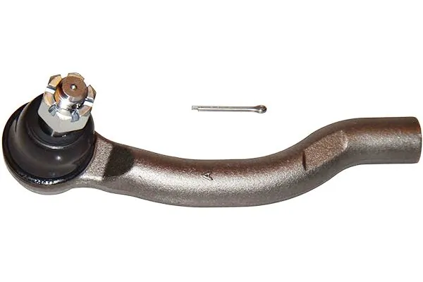 Rooliots KAVO PARTS STE-6595
