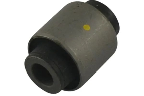 Puks KAVO PARTS SCR-3133