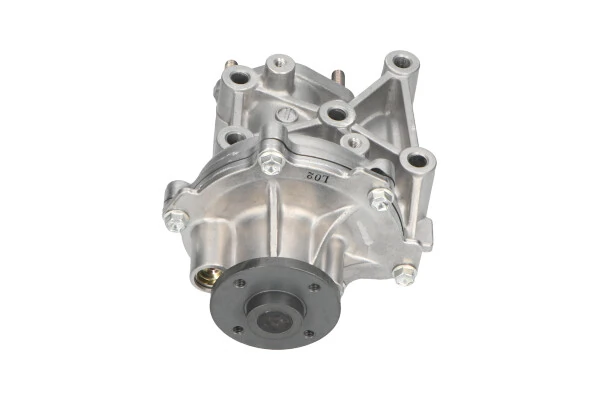 Veepump, mootori jahutus KAVO PARTS MW-1468