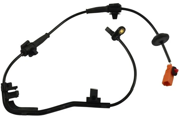 Andur, rattapöörete arv KAVO PARTS BAS-2075