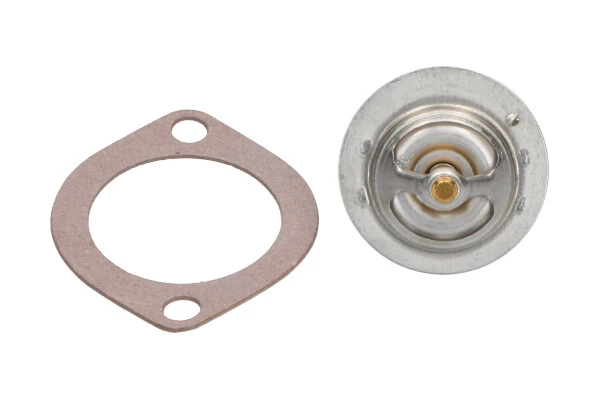 Termostaat, Jahutusvedelik KAVO PARTS TH-4002