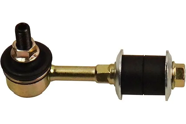 Stabilisaator, Stabilisaator KAVO PARTS SLS-5536