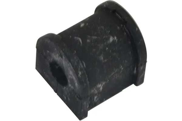 Laagripuks, stabilisaator KAVO PARTS SBS-4513