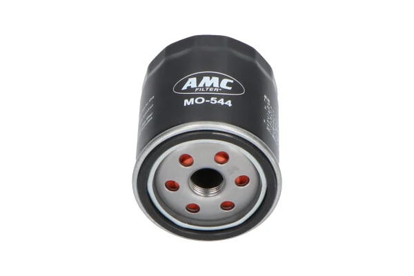 Õlifilter KAVO PARTS MO-544