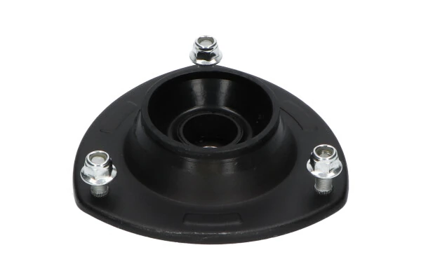 Remondikomplekt, vedruamordi tugilaager KAVO PARTS SSM-10162