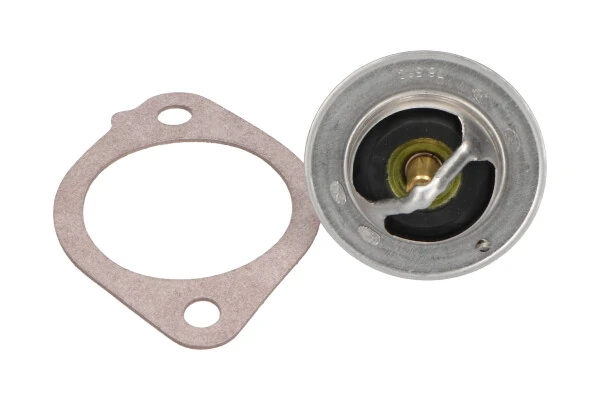 Termostaat, Jahutusvedelik KAVO PARTS TH-5505
