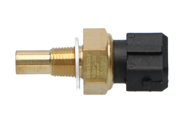 Andur, Jahutusvedeliku temp. KAVO PARTS ECT-4503