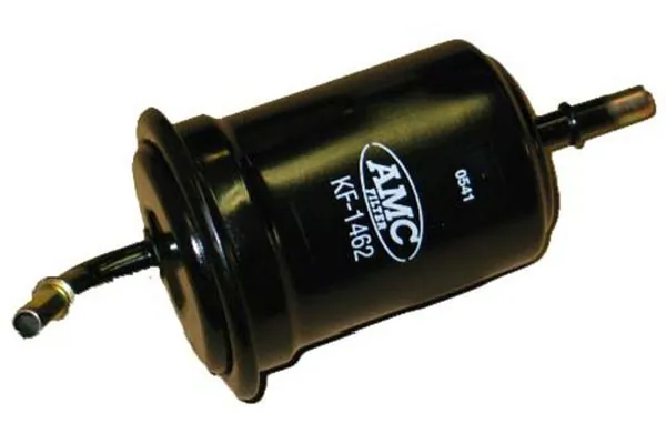 Kütusefilter KAVO PARTS KF-1462