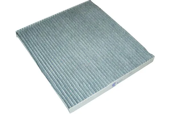 Filter, salongiõhk KAVO PARTS TC-1009C
