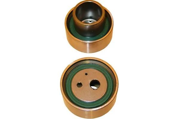 Pingutusrull, Hammasrihm KAVO PARTS DTE-4005