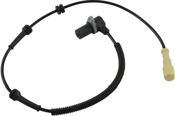 Andur, rattapöörete arv KAVO PARTS BAS-1010