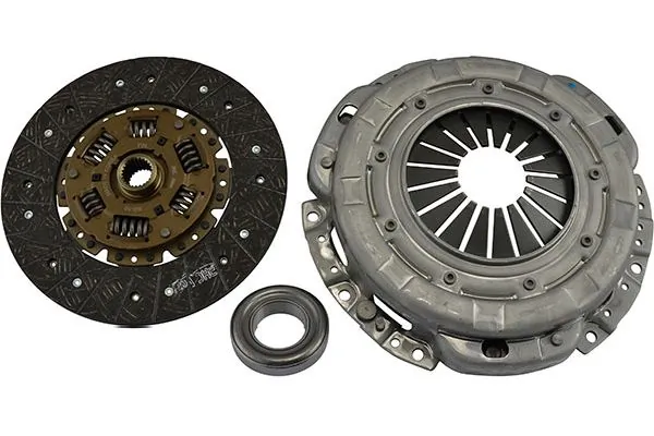 Sidurikomplekt KAVO PARTS CP-2014