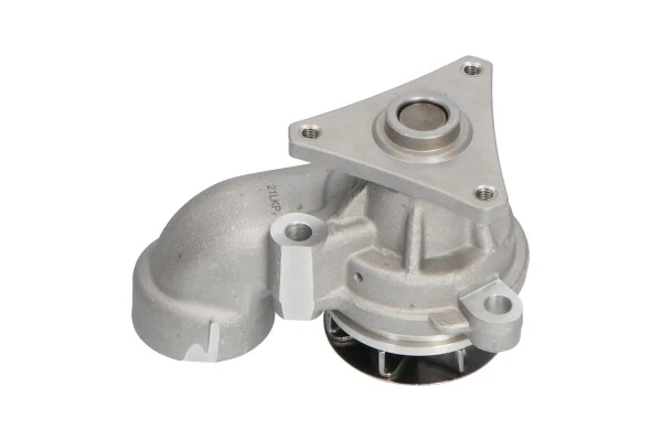 Veepump, mootori jahutus KAVO PARTS HW-1059