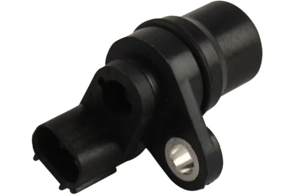 Andur, rattapöörete arv KAVO PARTS BAS-9061