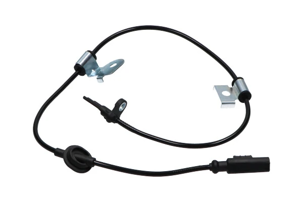Andur, rattapöörete arv KAVO PARTS BAS-8058