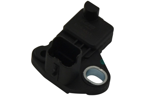 Andur, väntvõll KAVO PARTS ECR-5513