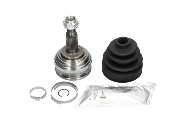 Liigendlaager, veovõll KAVO PARTS CV-2014