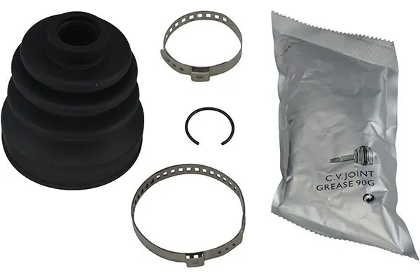 Kaitsekummikomplekt, veovõll KAVO PARTS CVB-8005