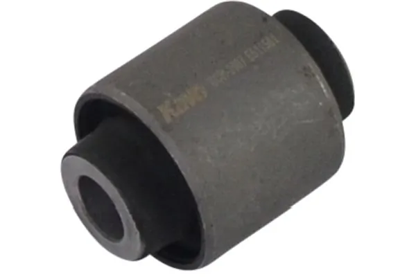 Puks KAVO PARTS SCR-2007