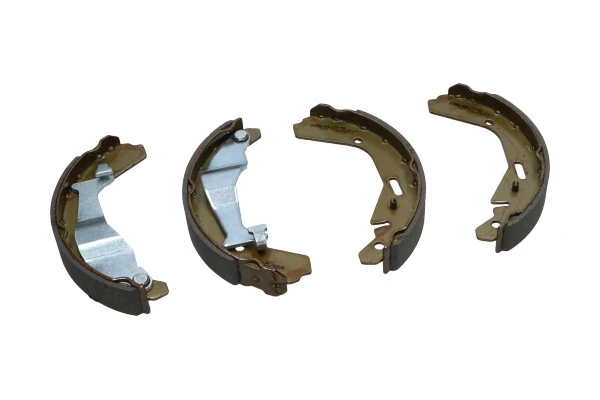 Piduriklotside komplekt KAVO PARTS KBS-8904