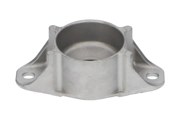 Vedruamordi tugilaager KAVO PARTS SSM-10035