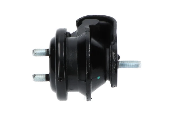 Paigutus, Mootor KAVO PARTS EEM-8506