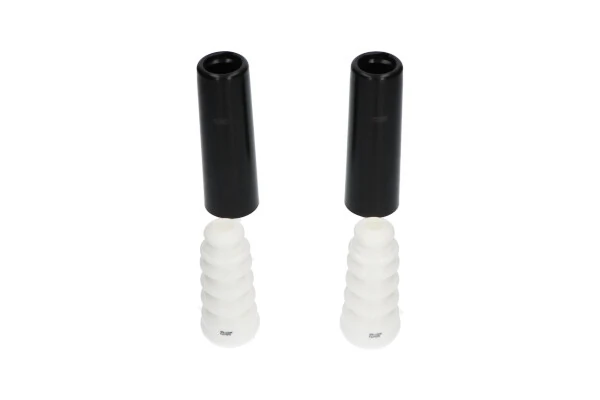 Tolmukaitse komplekt, Amordid KAVO PARTS SPK-10046