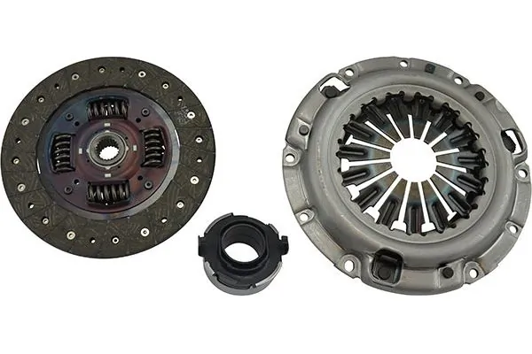 Sidurikomplekt KAVO PARTS CP-5076