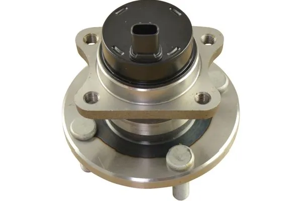 Rattalaagrikomplekt KAVO PARTS WBH-9055
