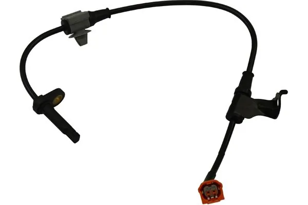 Andur, rattapöörete arv KAVO PARTS BAS-2008