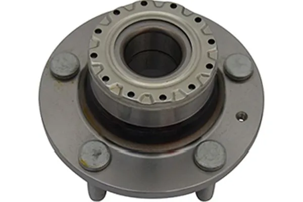 Rattalaagrikomplekt KAVO PARTS WBH-3024