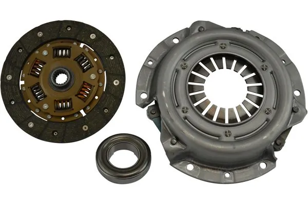 Sidurikomplekt KAVO PARTS CP-2000