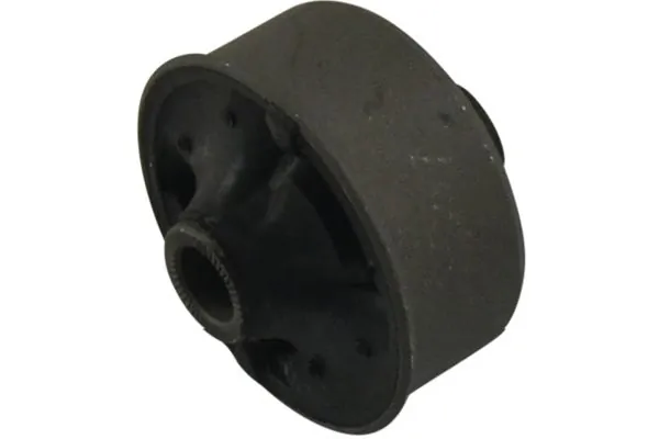 Puks KAVO PARTS SCR-9088
