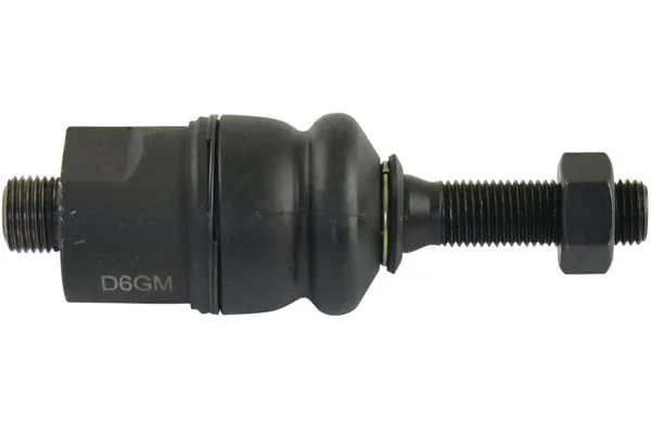 Sisemine rooliots, roolivarras KAVO PARTS STR-9095