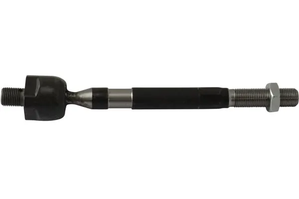 Sisemine rooliots, roolivarras KAVO PARTS STR-3037