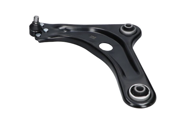 Õõtshoob, käändmik KAVO PARTS SCA-10242