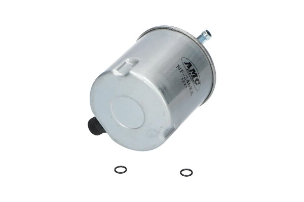 Kütusefilter KAVO PARTS NF-2468A
