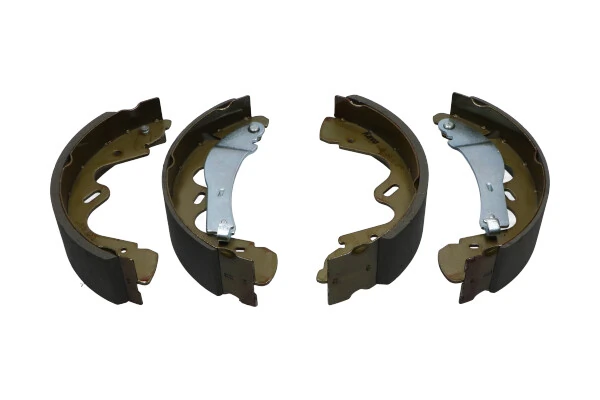 Piduriklotside komplekt KAVO PARTS KBS-7418