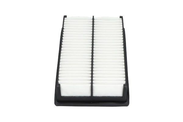 Õhufilter KAVO PARTS MA-5648