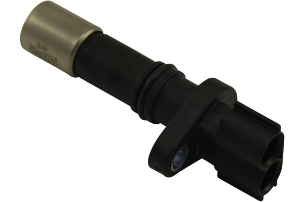 Andur, väntvõll KAVO PARTS ECR-9020