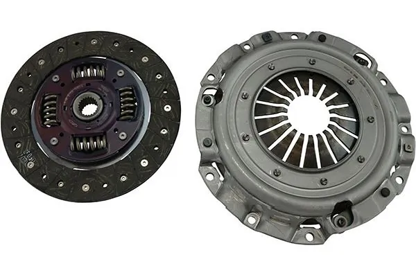Sidurikomplekt KAVO PARTS CP-5071