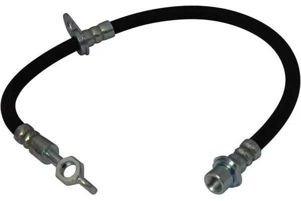 Pidurivoolik KAVO PARTS BBH-9092