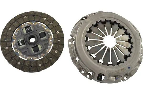 Sidurikomplekt KAVO PARTS CP-1221