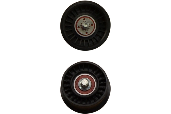 Pingutusrull, Hammasrihm KAVO PARTS DTE-1011