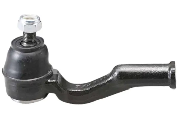Rooliots KAVO PARTS STE-4547