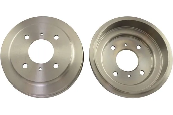 Piduritrummel KAVO PARTS BD-6868