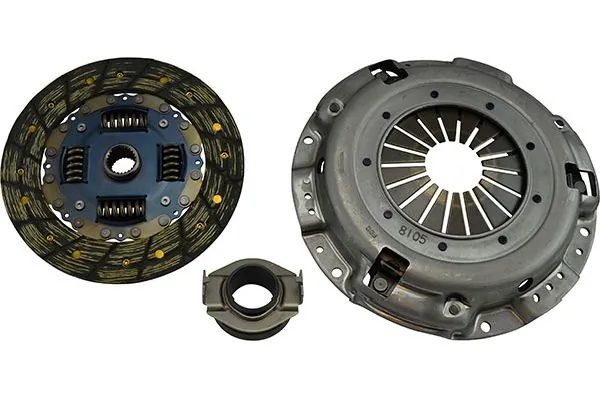 Sidurikomplekt KAVO PARTS CP-8042