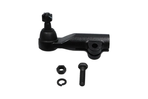 Rooliots KAVO PARTS STE-6625